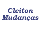 Cleiton Mudanças